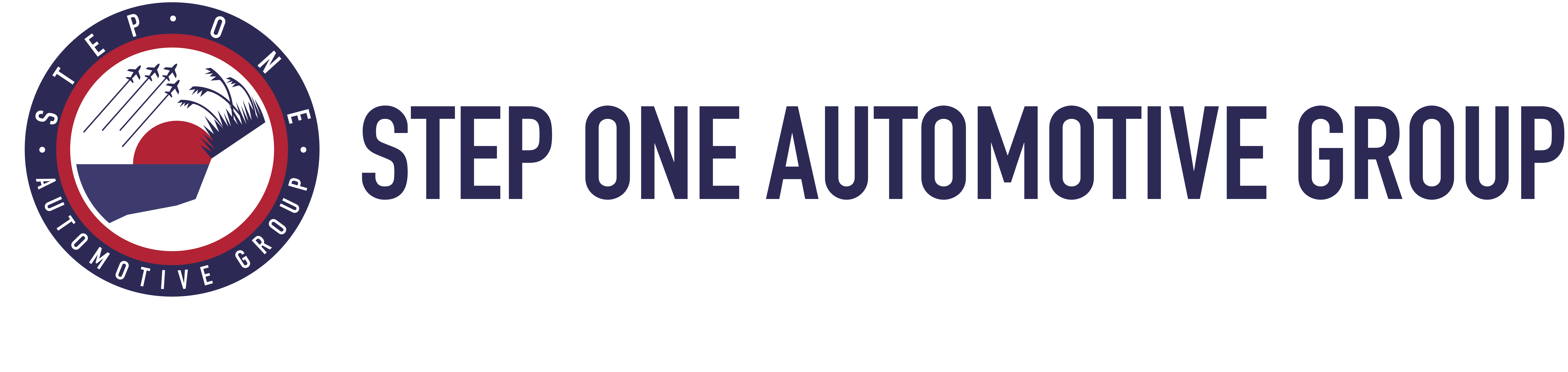 Step One Automotive Group